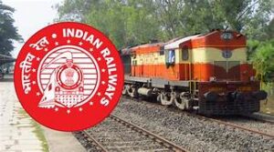 RRB NTPC Vacancy 2025