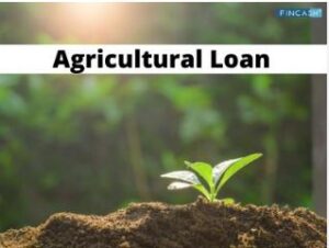 Farmer Loan Scheme 2024