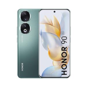 Honor 90 5G