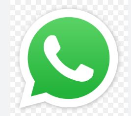 Whatsapp New Feature