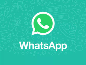 Whatsapp New Feature