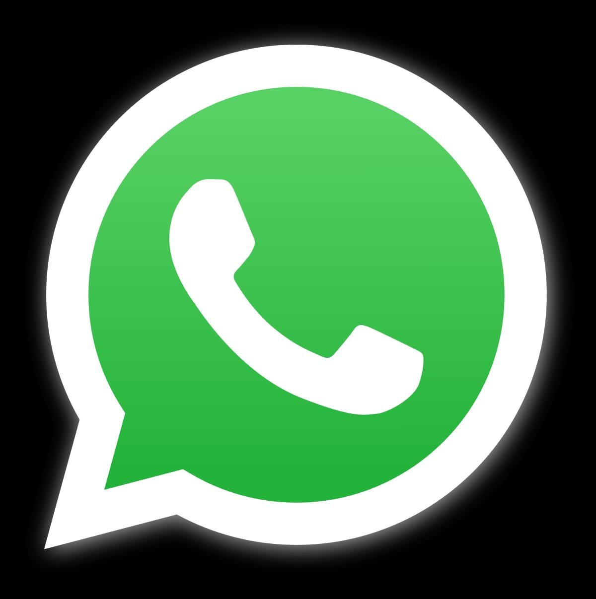 Whatsapp New Feature