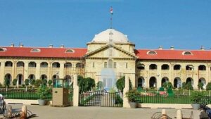 Assistant Teacher Vacancy 2024