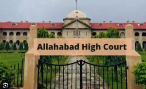 Assistant Teacher Vacancy 2024