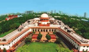 BTC BEd Court Decision