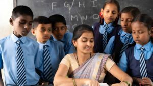 Bihar Teacher Training Update