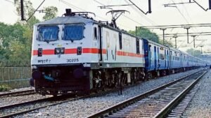 Railway Group D Vacancy 2024 Update