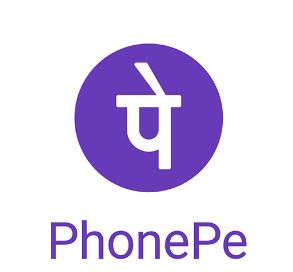 UPI Latest Update 2024