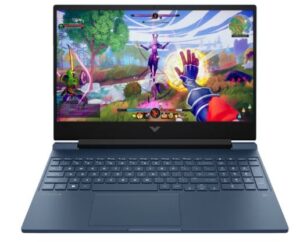 Free Laptop Yojana.