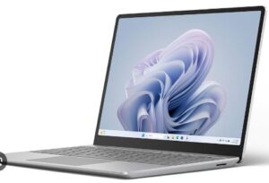 Free Laptop Yojana.
