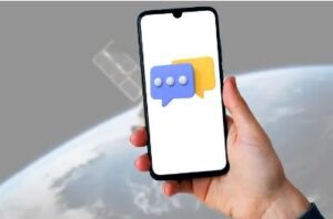 Google Messaging Feature 2024
