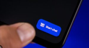 Google Messaging Feature 2024
