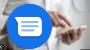 Google Messaging Feature 2024