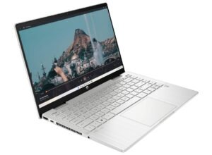 Hp Pavilion x360