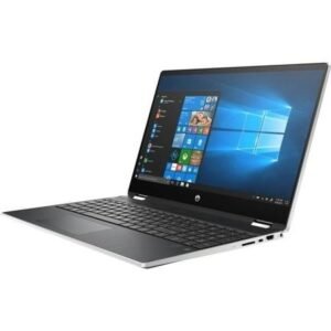 Hp Pavilion x360