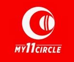 My 11 Circle