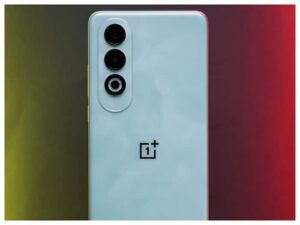 Oneplus Nord CE4
