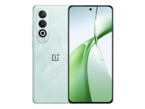 Oneplus Nord CE4