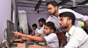 Bihar BPSC Teacher News 2024
