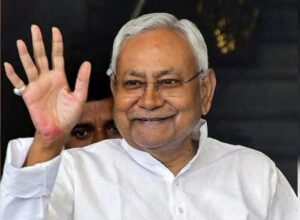 Bihar Education Department Latest News