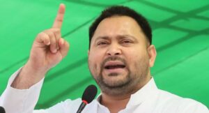 Bihar Education Department Latest News