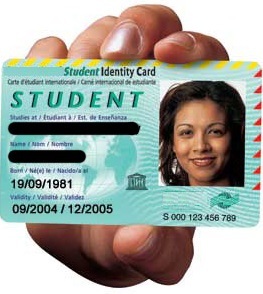 Bihar Student Uniq ID 2024