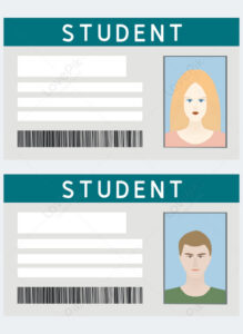 Bihar Student Uniq ID 2024
