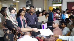 Bihar Teacher News Update 2024
