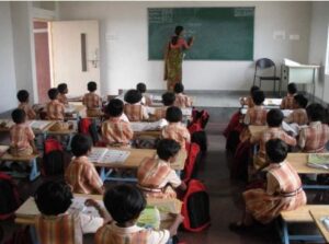 Bihar Teacher News Update 2024