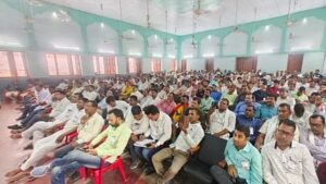 Bihar Niyojit Teacher New Update