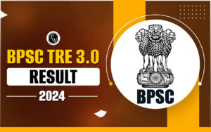 BPSC Teacher Result