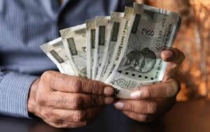 Bihar Teachers Salary Before Dashahra