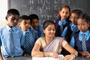 BPSC Teacher News