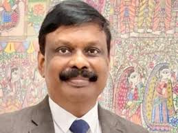 Bihar Teacher News S Siddharth Support Head Masters