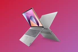 HP Laptop On Flipkart Price