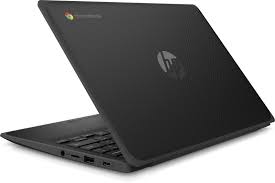HP Laptop On Flipkart Price
