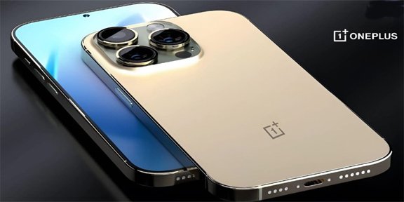 OnePlus Latest Phone