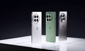 OnePlus Latest Phone