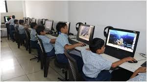 Bihar Education News Online