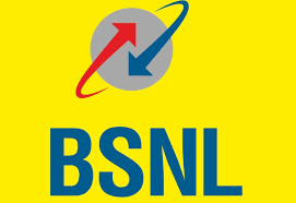 BSNL Become Fire For Airtel, Jio And Vi