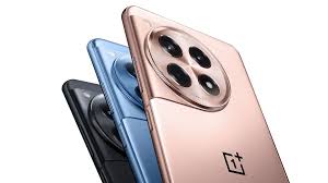 OnePlus Latest Phone