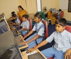 Bihar Education News Online