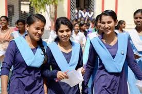 Bihar School Dress